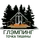 b1ebb9a8-740b-4286-98e8-e2d2eb2e69ea-logo.png
